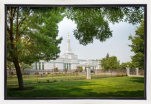 Load image into Gallery viewer, Medford Daydream