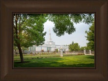 Load image into Gallery viewer, Medford Daydream