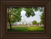 Load image into Gallery viewer, Medford Daydream