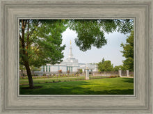 Load image into Gallery viewer, Medford Daydream