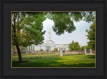Load image into Gallery viewer, Medford Daydream