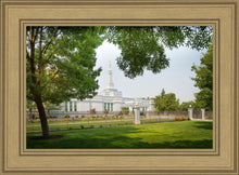 Load image into Gallery viewer, Medford Daydream