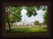 Load image into Gallery viewer, Medford Daydream