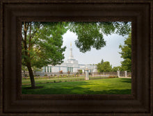Load image into Gallery viewer, Medford Daydream