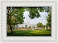 Load image into Gallery viewer, Medford Daydream