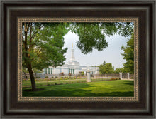 Load image into Gallery viewer, Medford Daydream