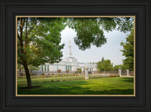 Load image into Gallery viewer, Medford Daydream