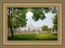 Load image into Gallery viewer, Medford Daydream