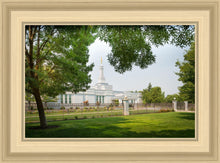 Load image into Gallery viewer, Medford Daydream