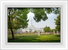 Load image into Gallery viewer, Medford Daydream