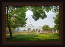 Load image into Gallery viewer, Medford Daydream