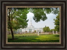 Load image into Gallery viewer, Medford Daydream