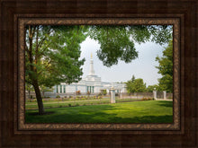 Load image into Gallery viewer, Medford Daydream