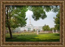 Load image into Gallery viewer, Medford Daydream