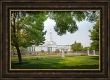 Load image into Gallery viewer, Medford Daydream