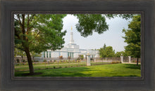 Load image into Gallery viewer, Medford Daydream
