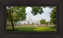 Load image into Gallery viewer, Medford Daydream