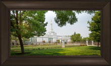 Load image into Gallery viewer, Medford Daydream