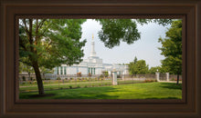 Load image into Gallery viewer, Medford Daydream