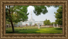 Load image into Gallery viewer, Medford Daydream