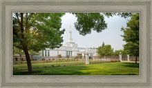 Load image into Gallery viewer, Medford Daydream