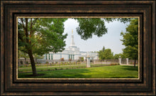 Load image into Gallery viewer, Medford Daydream