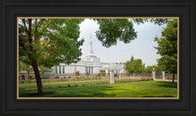 Load image into Gallery viewer, Medford Daydream