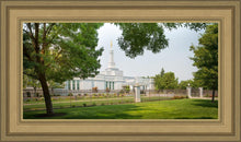 Load image into Gallery viewer, Medford Daydream