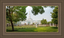 Load image into Gallery viewer, Medford Daydream