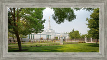 Load image into Gallery viewer, Medford Daydream