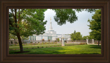 Load image into Gallery viewer, Medford Daydream