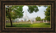 Load image into Gallery viewer, Medford Daydream