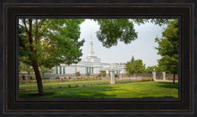 Load image into Gallery viewer, Medford Daydream