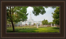 Load image into Gallery viewer, Medford Daydream