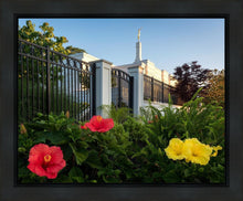 Load image into Gallery viewer, Memphis Flowers