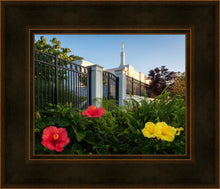 Load image into Gallery viewer, Memphis Flowers
