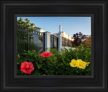 Load image into Gallery viewer, Memphis Flowers