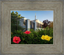 Load image into Gallery viewer, Memphis Flowers