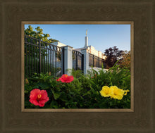 Load image into Gallery viewer, Memphis Flowers