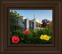 Load image into Gallery viewer, Memphis Flowers