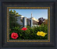 Load image into Gallery viewer, Memphis Flowers