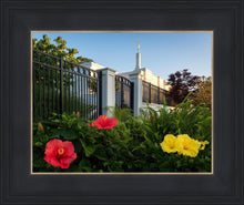 Load image into Gallery viewer, Memphis Flowers
