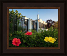 Load image into Gallery viewer, Memphis Flowers