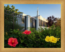 Load image into Gallery viewer, Memphis Flowers