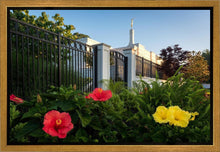 Load image into Gallery viewer, Memphis Flowers