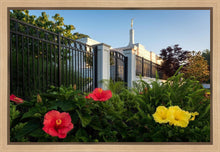 Load image into Gallery viewer, Memphis Flowers