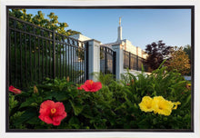 Load image into Gallery viewer, Memphis Flowers