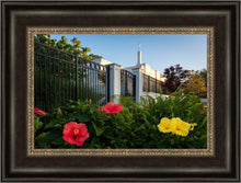 Load image into Gallery viewer, Memphis Flowers