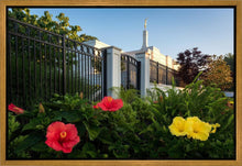 Load image into Gallery viewer, Memphis Flowers