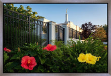 Load image into Gallery viewer, Memphis Flowers